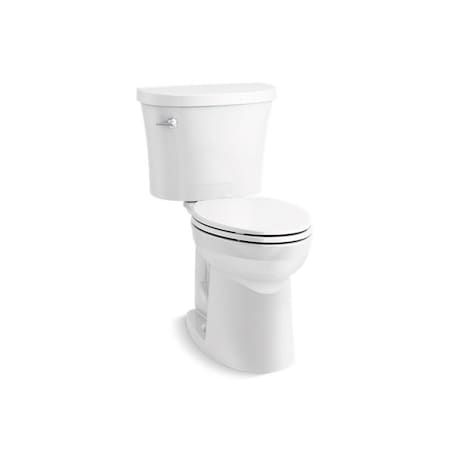 Kohler Kingston Ch Eb 1.28 Complete Solution 26077-0